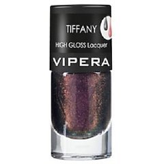 Vipera Tiffany High Gloss 1/1