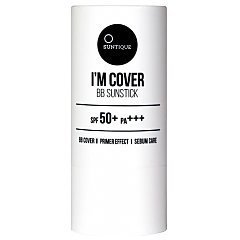 Suntique I'm Cover BB Sunstick 1/1