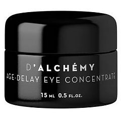 D'Alchemy Age-Delay Eye Concentrate 1/1