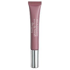 IsaDora Glossy Lip Treat Moisturizing Lip Color Metropolitan Autumn Makeup 2019 1/1