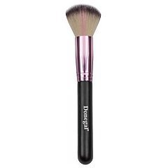 Donegal Brush Love Pink 1/1