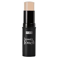 Pupa Beauty Touch Foundation 1/1