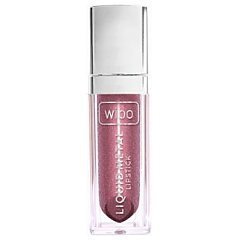 Wibo Liquid Metal Lipstick 1/1