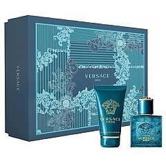 Versace Eros 1/1