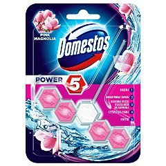 Domestos Power 5 1/1