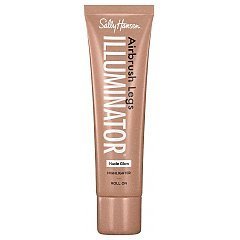 Sally Hansen Airbrush Legs Illuminator Highliter 1/1