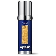 La Prairie Skin Caviar Liquid Lift Premier 2020 1/1