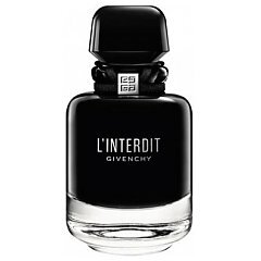 Givenchy L'Interdit Intense 1/1