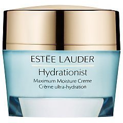 Estee Lauder Hydrationist Maximum Moisture Creme 1/1