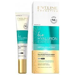 Eveline Cosmetics Bio Hyaluron Expert 1/1