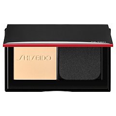 Shiseido Synchro Skin Self-Refreshing Custom Finish Powder Foundation 1/1