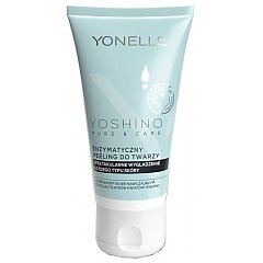 Yonelle Yoshino Pure & Care 1/1