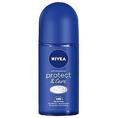 Nivea Protect & Care 1/1