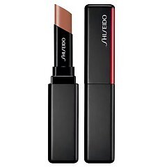 Shiseido Colorgel Lipbalm 1/1