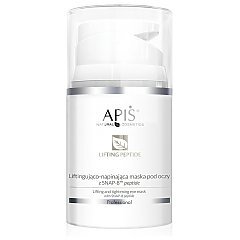 Apis Lifting Peptide Eye Mask 1/1