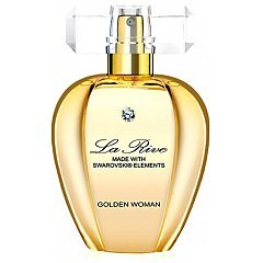 La Rive Golden Woman 1/1