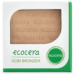 Ecocera Bronzer 1/1