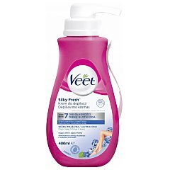 Veet Silky Fresh 1/1