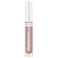 Miss Sporty Precious Shine Lip Gloss 1/1