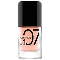 Catrice ICONails Gel 1/1