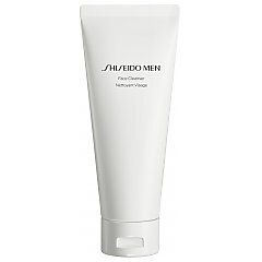 Shiseido Men Face Cleanser 1/1