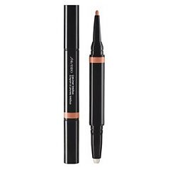 Shiseido LipLiner InkDuo 1/1