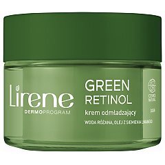 Lirene Green Retinol 60+ 1/1