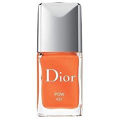 Christian Dior Vernis 1/1