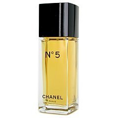 CHANEL No5 1/1