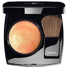 CHANEL Joues Contraste Powder Blush 1/1