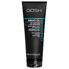 Gosh Argan Oil Conditioner 1/1