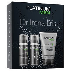 Dr Irena Eris Platinium Men 1/1