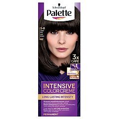 Palette Intensive Color Creme 1/1