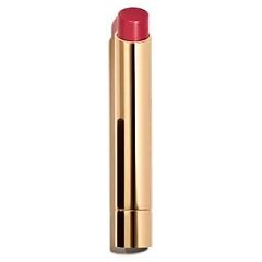 CHANEL Rouge Allure L'Extrait 1/1