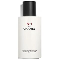 CHANEL N°1 de Chanel Red Camellia Lotion 1/1