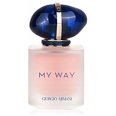 Giorgio Armani My Way Floral 1/1