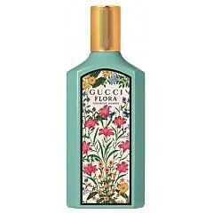 Gucci Flora Gorgeous Jasmine 1/1