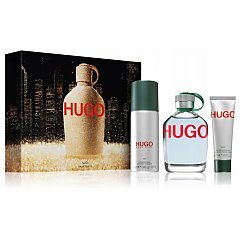 Hugo Boss HUGO Man 1/1