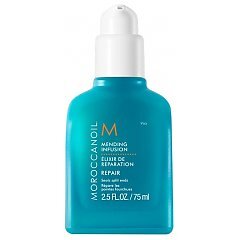 Moroccanoil Repair Mending Infusion 1/1