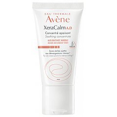 Avene XeraCalm A.D. Soothing Concetrate 1/1