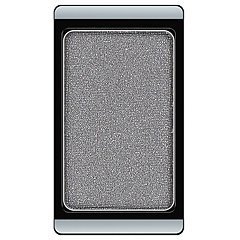 Artdeco Eyeshadow Pearl 1/1
