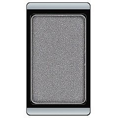 Artdeco Eyeshadow Pearl 1/1