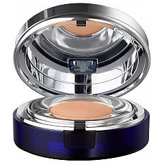 La Prairie Skin Caviar Essence In Foundation 1/1