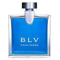 Bulgari Blu pour Homme 1/1