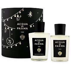 Acqua di Parma Yuzu 1/1