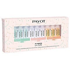 Payot My Period La Cure Rebalancing Face Serums 1/1
