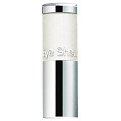 Artdeco Eye Designer Refill 1/1