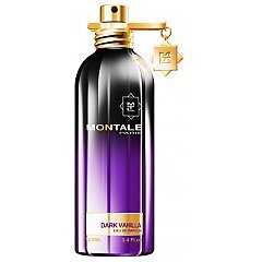 Montale Dark Vanilla 1/1