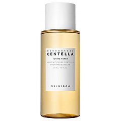 SKIN1004 Madagascar Centella Toning Toner 1/1