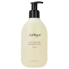 Jurlique Softening Rose Shower Gel 1/1